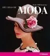Décadas de Moda