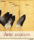 ARTE ASIÁTICO