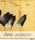 Arte Asiático