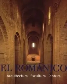 El Románico