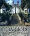 El Barroco