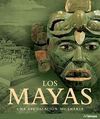 HISTORIA DE LOS MAYAS