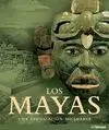Historia de los Mayas