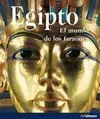 Egipto