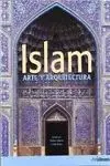 Islam. Arte y Arquitectura