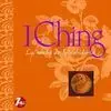 Fq: I Ching