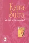 Kamasutra