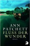FLUSS DER WUNDER