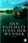 Fluss Der Wunder