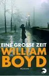 Eine Grosse Zeit