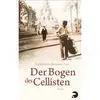 Der Bogen Des Cellisten