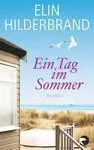 Ein Tag Im Sommer