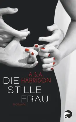 Die Stille Frau