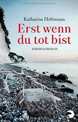 Erst Wenn Du Tot Bist