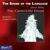 The Canterville Ghost