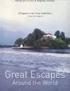 Great Escapes