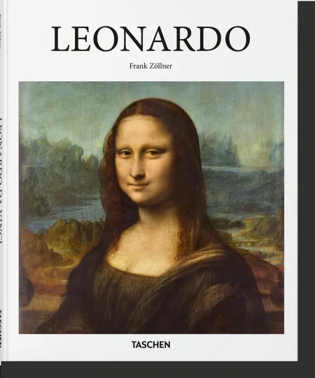 Leonardo Ba