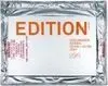 Documenta 12 Edition