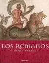 Los Romanos