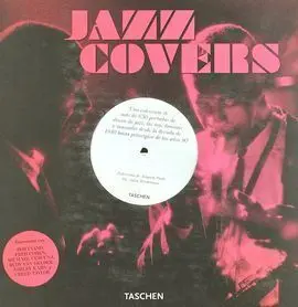 Jazz Covers