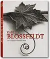 Karl Blossfeldt. The Complete Published Work