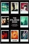 The Polaroid Book