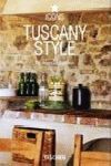 TUSCANY STYLE