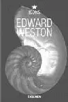 Edward Weston