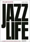 Jazz Life