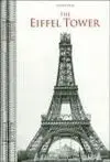 The Eiffel Tower