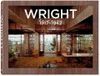 FRANK LLOYD WRIGHT. COMPLETE WORKS. VOL. 2, 1917?1942