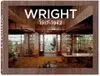 Frank Lloyd Wright. Complete Works. Vol. 2, 1917?1942
