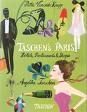 TASCHEN S PARÍS
