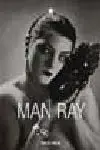 Man Ray
