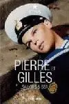 Pierre Et Gilles