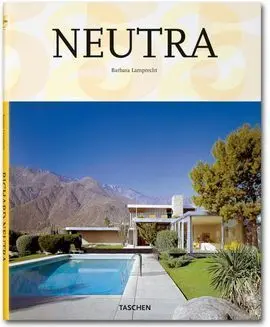 Neutra
