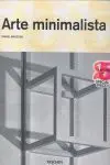 Arte Minimalista