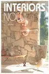 Interiors Now! 2