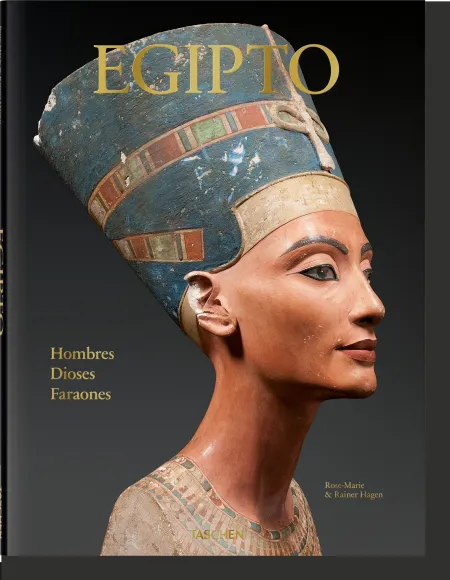 Egipto