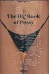 The Big Book Of Pussy