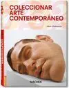 Coleccionar Arte Contemporáneo