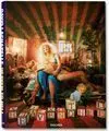 Lachapelle. Heaven To Hell