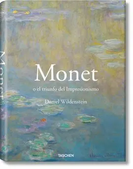 Monet