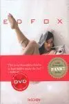 Ed Fox. Glamour From The Ground Up