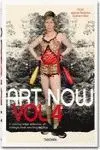 Art Now Vol 4