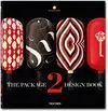 The Package Design Book 2