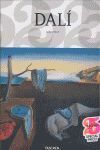 DALI