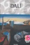 Dali