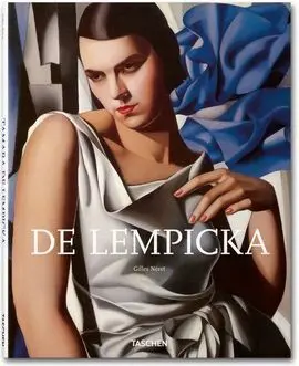 De Lempicka