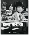 CINE NEGRO